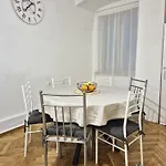 Portakorzo Center Apartment Rijeka