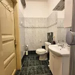 Portakorzo Center Apartment Rijeka