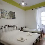Apartment Portakorzo Center