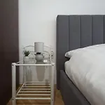 Portakorzo Center Apartment Rijeka