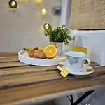 Portakorzo Center Apartment Rijeka