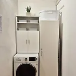Portakorzo Center Apartment