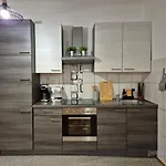 Apartment Portakorzo Center
