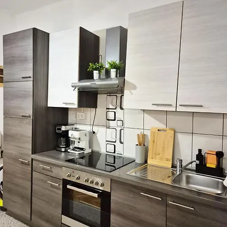 Portakorzo Center Rijeka