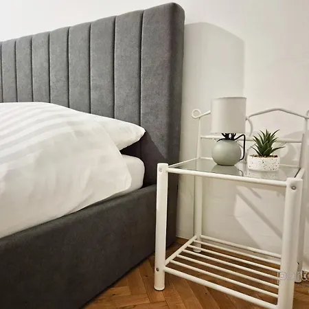 Daire Portakorzo Center